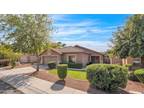 2881 E La Costa Dr, Chandler, AZ 85249