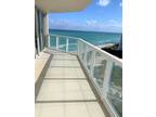 7330 Ocean Terrace #21-C, Miami Beach, FL 33141
