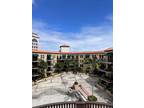 55 Merrick Way #823, Coral Gables, FL 33134