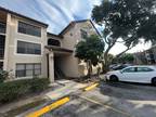 4401 W McNab Rd #12, Pompano Beach, FL 33069