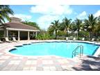 2457 Centergate Dr #304, Miramar, FL 33025