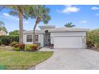 5050 NW 121st Dr, Coral Springs, FL 33076