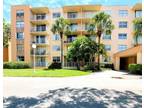 480 Executive Center Dr #5-M, West Palm Beach, FL 33401