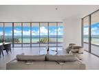 18501 Collins Ave #403, Sunny Isles Beach, FL 33160