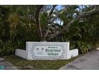 2390 SW 34th Way, Fort Lauderdale, FL 33312