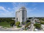 1 Glen Royal Pkwy #1008, Miami, FL 33125