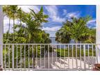 500 Bayview Dr #230, Sunny Isles Beach, FL 33160