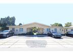 1280 NE 139th St #2, North Miami, FL 33161