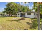 6800 SW 10th Ct, Pembroke Pines, FL 33023