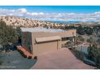 18965 Silverado Dr, Prescott, AZ 86305