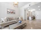 701 S Olive Ave #1705, West Palm Beach, FL 33401