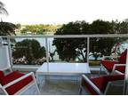 5600 Collins Ave #4P, Miami Beach, FL 33140