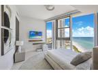 18975 Collins Ave #1400, Sunny Isles Beach, FL 33160