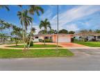 3650 NW 27th Ct, Lauderdale Lakes, FL 33311