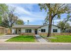 2001 N 38th Pl, Phoenix, AZ 85008