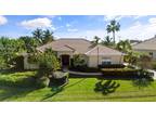 1617 W Sandpointe Pl, Vero Beach, FL 32963