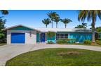 309 Claremont Ln, Palm Beach Shores, FL 33404