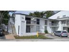 4003 N University Dr #201, Sunrise, FL 33351