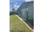 670 NE 46th Ct #1, Oakland Park, FL 33334