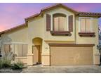 622 E Los Arboles Pl, Chandler, AZ 85225