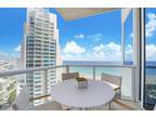 Address not provided], Miami Beach, FL 33139