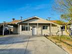 3922 W Brill St, Phoenix, AZ 85009