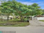 1634 SW 29th Ave, Fort Lauderdale, FL 33312