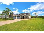 20157 SE Bridgewater Dr, Jupiter, FL 33458