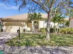 10359 NW 52nd St, Coral Springs, FL 33076