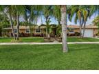 1600 N 35th Ave, Hollywood, FL 33021