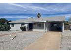 3844 E Ludlow Dr, Phoenix, AZ 85032