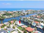 1730 SE 5th Ct, Deerfield Beach, FL 33441