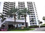 3300 NE 191st St #518, Aventura, FL 33180