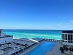 15811 Collins Ave #603, Sunny Isles Beach, FL 33160