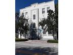 523 24th St #5, West Palm Beach, FL 33407