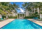 7622 SW 102nd St #120, Pinecrest, FL 33156