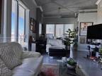 10 SW South River Dr #1101, Miami, FL 33130