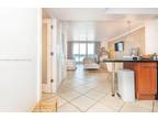 2301 Collins Ave #1029, Miami Beach, FL 33139