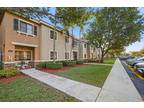 22721 SW 88th Pl #10-19, Cutler Bay, FL 33190