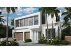 210 NW 9th St, Boca Raton, FL 33432