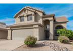 18622 N 16th Pl, Phoenix, AZ 85024