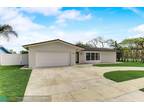 2032 NW 66th Ave, Margate, FL 33063
