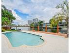 451 center island dr Miami, FL -