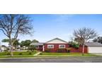 1352 W Porter Ave, Fullerton, CA 92833