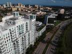 300 S Australian Ave #509, West Palm Beach, FL 33401