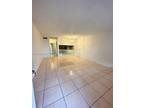 291 NW 177th St #C-216, Miami Gardens, FL 33169