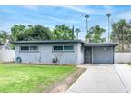 3150 Priscilla St, Riverside, CA 92506