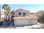 3113 E Cottonwood Ln, Phoenix, AZ 85048