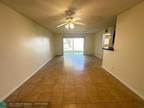 3469 NW 44th St #102, Lauderdale Lakes, FL 33309