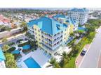 800 Juno Ocean Walk #304, Juno Beach, FL 33408